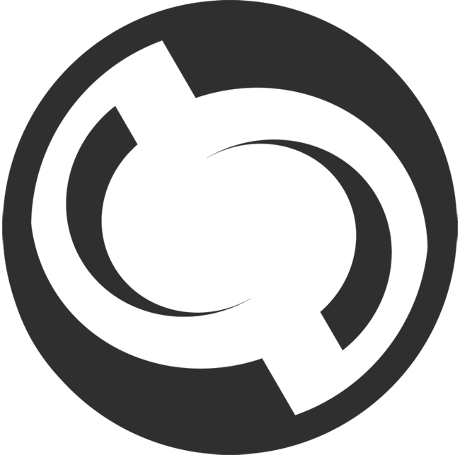 Création de logo sur mesure