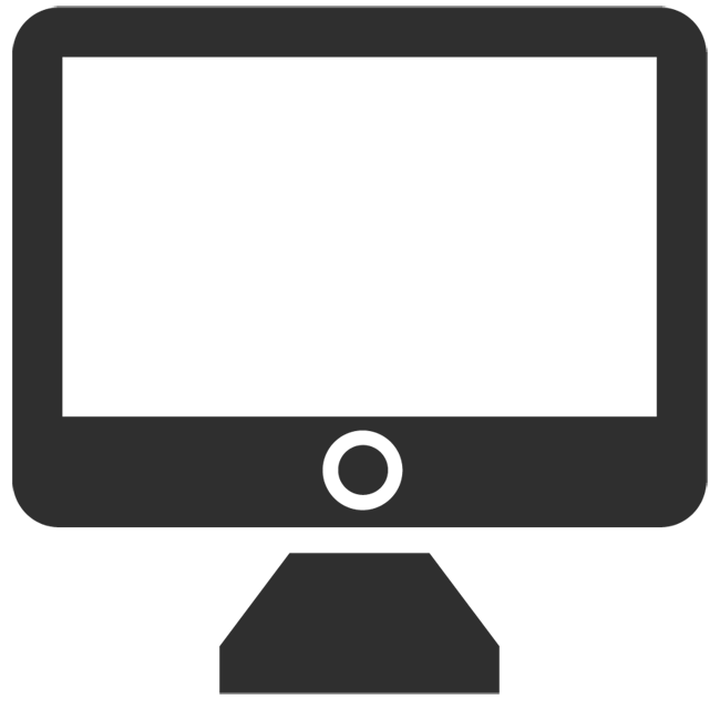 Maintenance de site internet