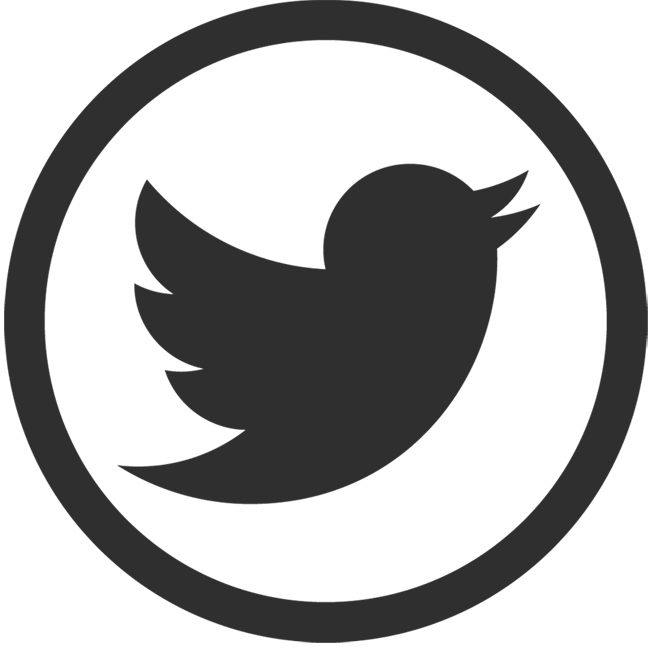 Référencement sit internet SEO