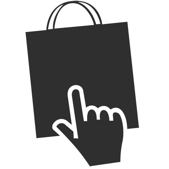 webmaster Prestashop ecommerce